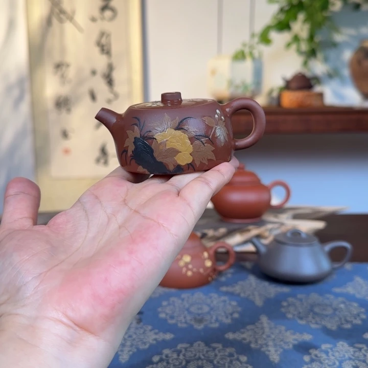 茶壶紫砂狗****儿666666666666666666