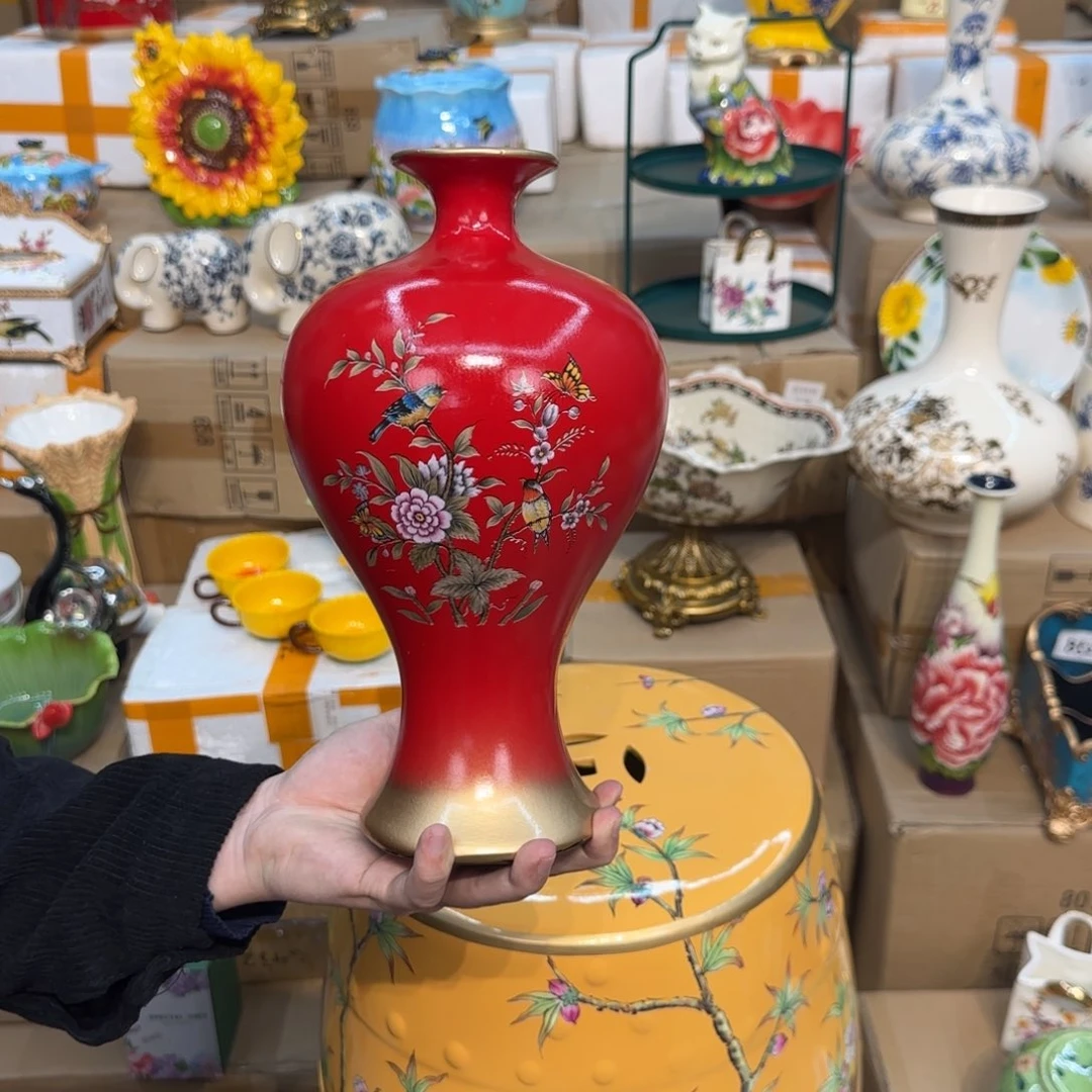 瓷片样品样品样品