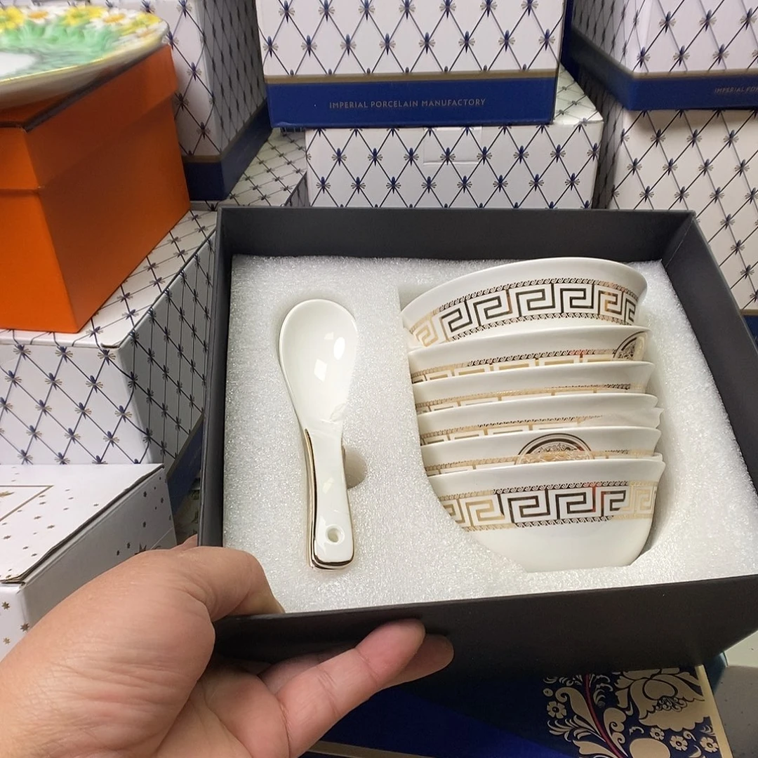 杯开播时间每周七