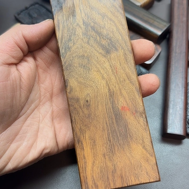 木质类一元起拍快来选