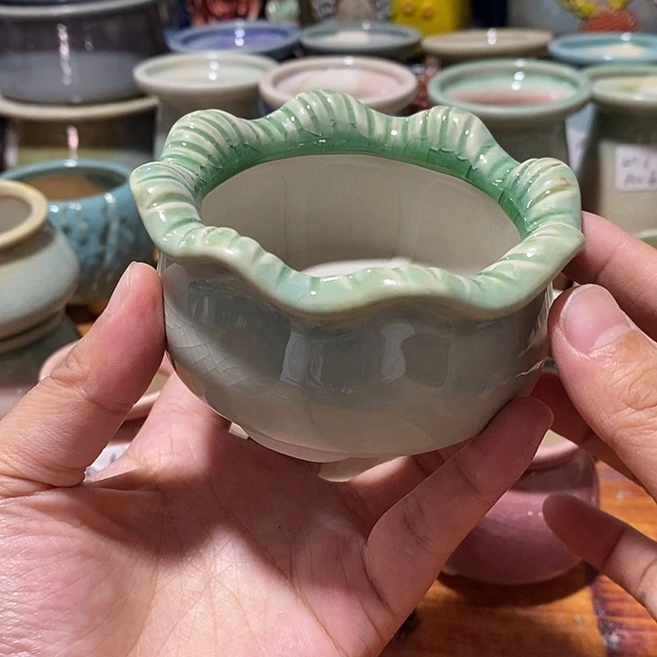 「满9.9米包邮发货」一个浮力