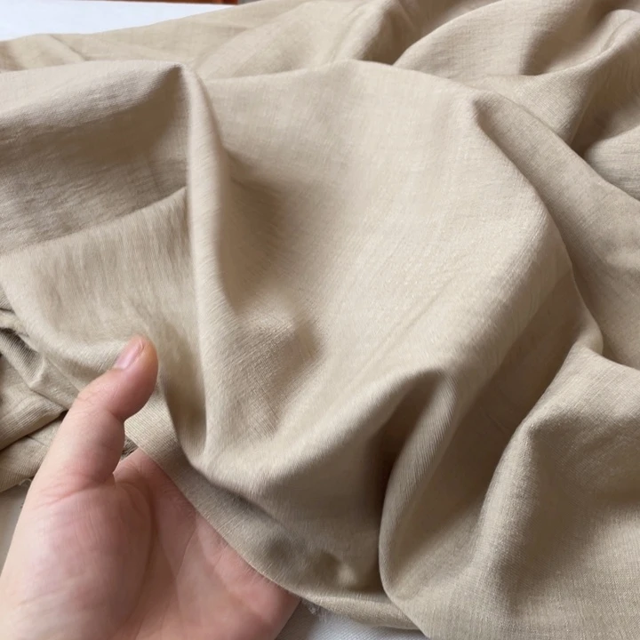 燕麦棉麻2米。