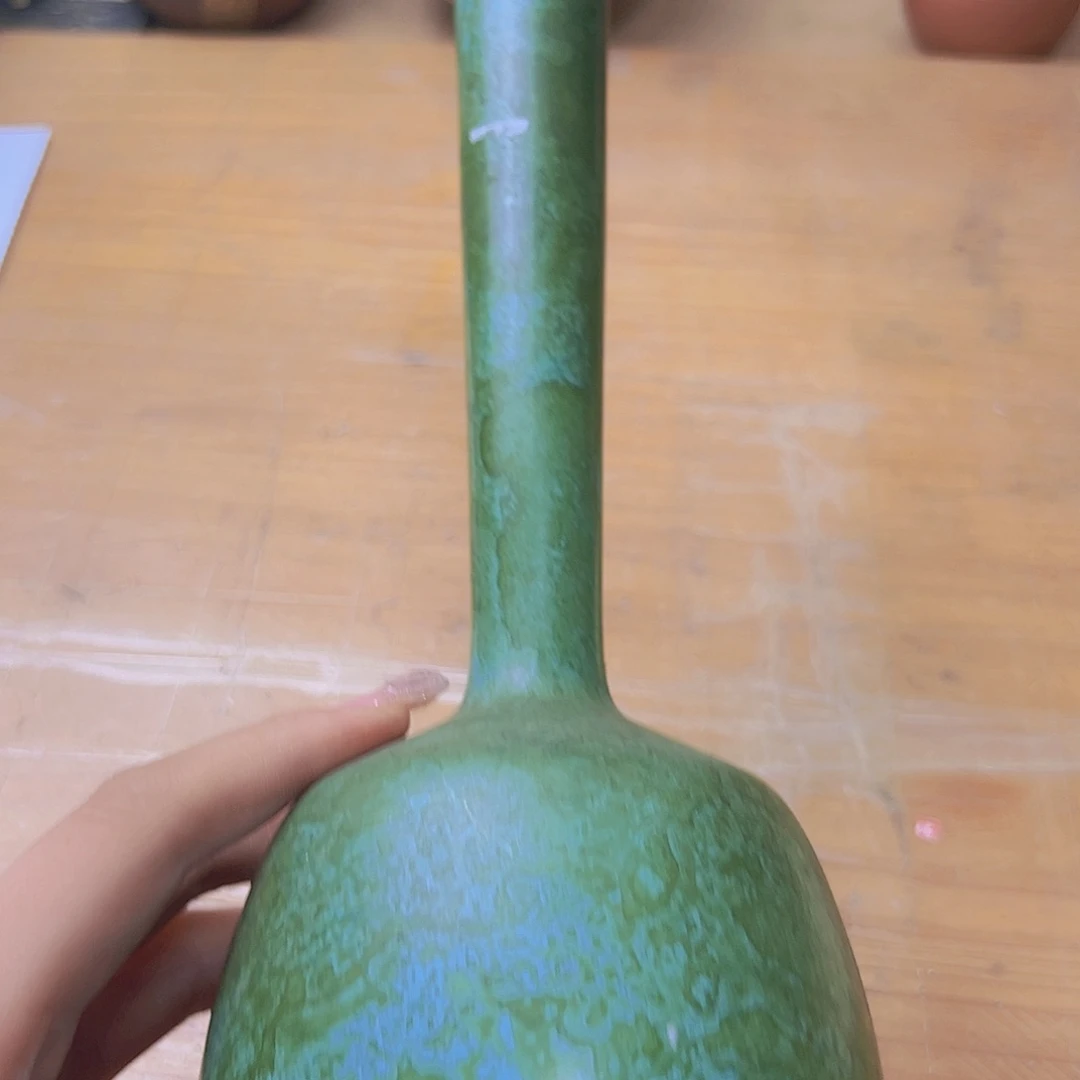 朵**胆满28包邮，看好标题