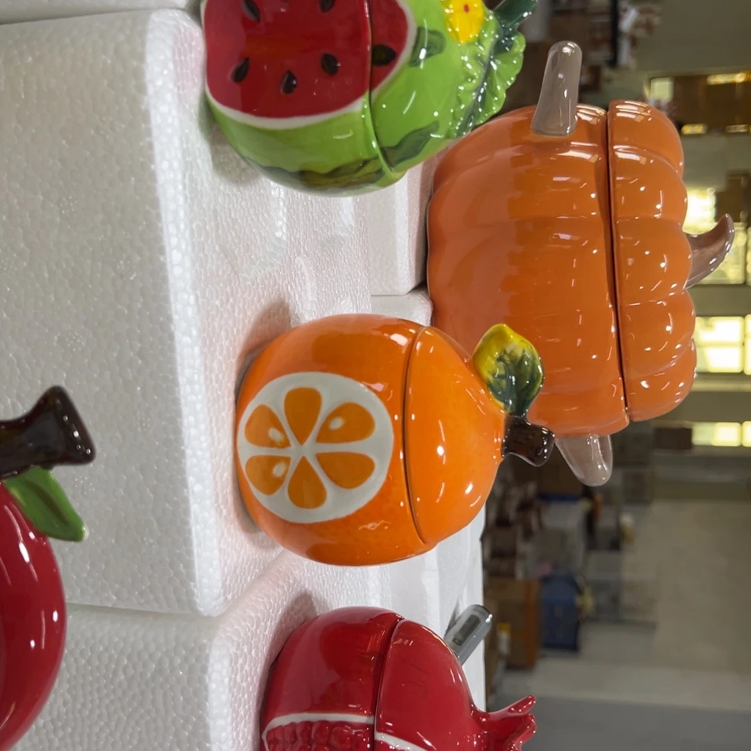 瓷高温陶瓷釉下彩正品！