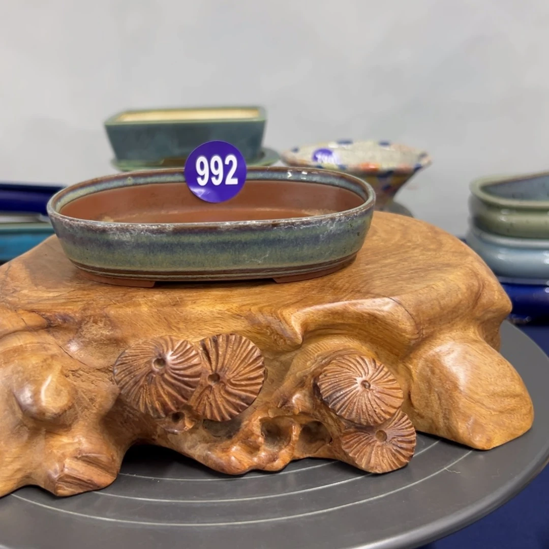 红陶用****4红红火火过大年992