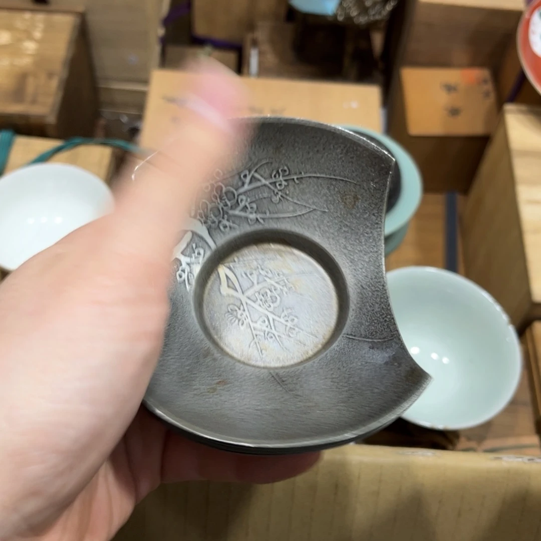 P***g火爆热卖热门茶茶茶