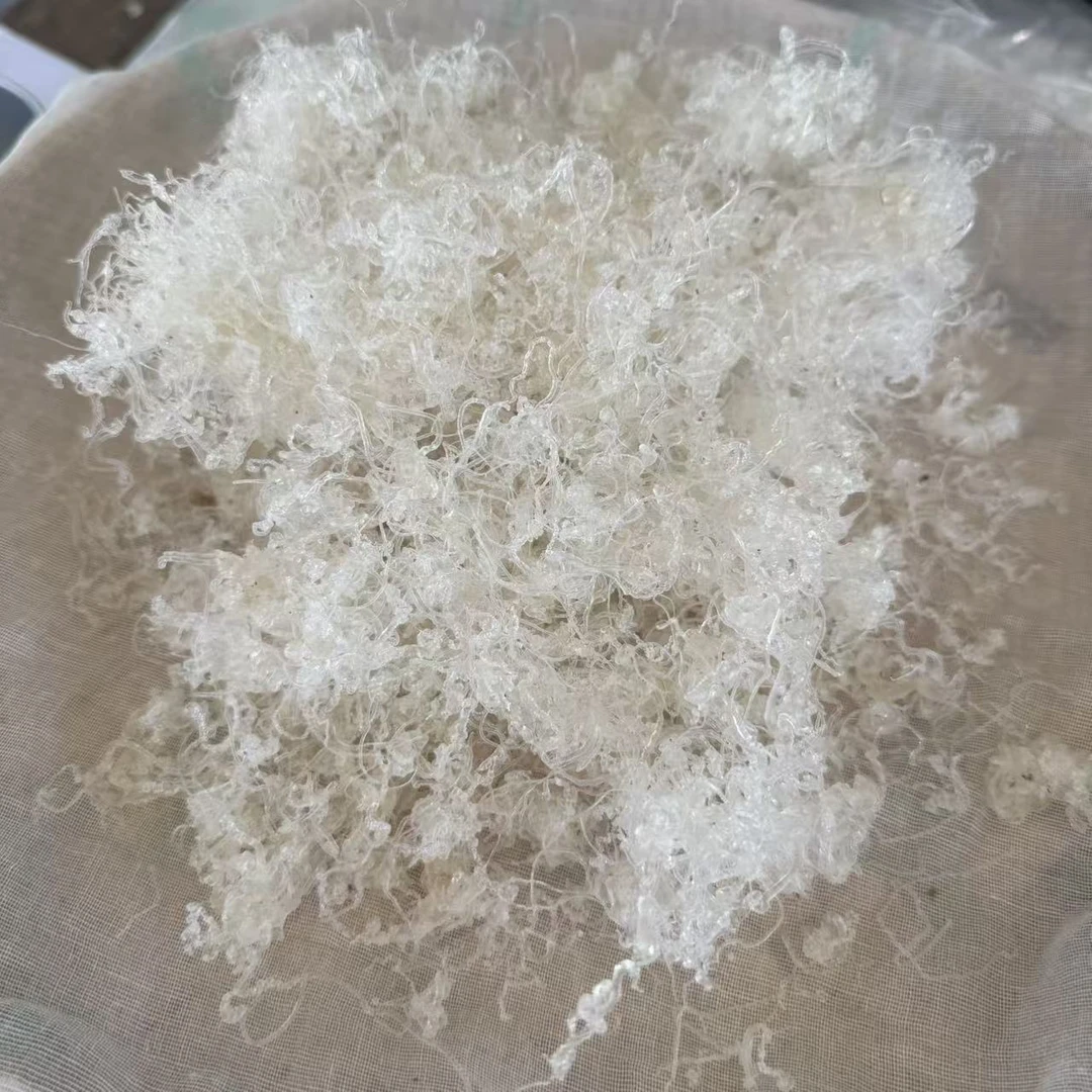 正宗雪 燕 可泡水吃