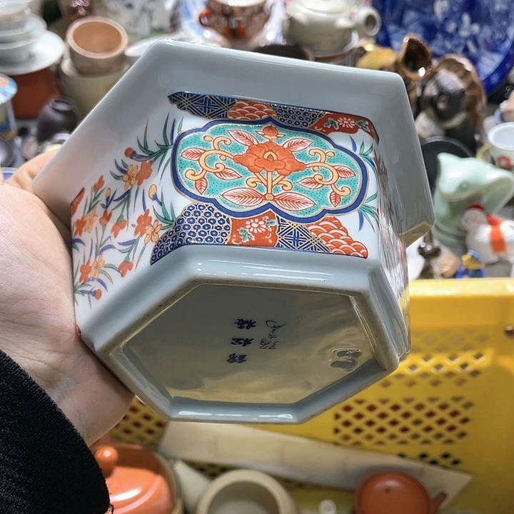 瓷片在这一刻你就不会觉得孤单