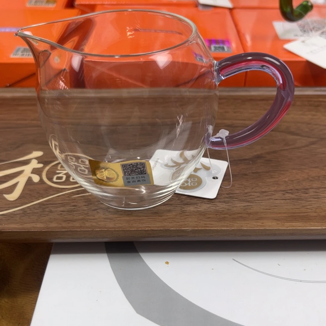 禾器总仓66666666