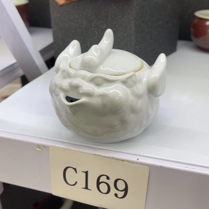 瓷片福利待遇多多哦哦哦