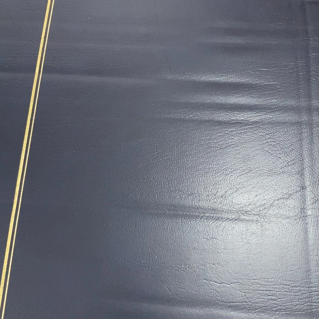 8571信纸信封信纸