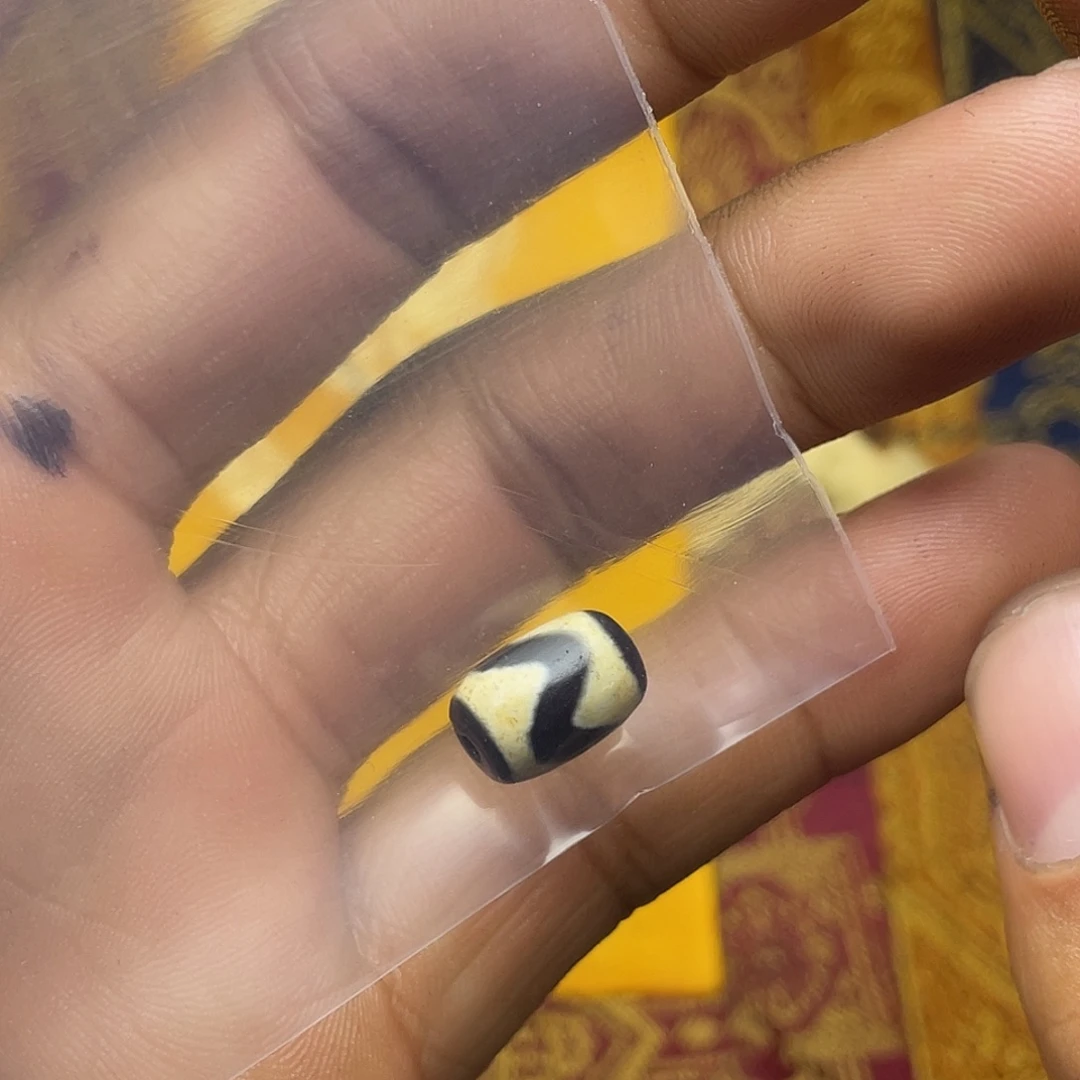 7***0泥塑藏传着中华文明