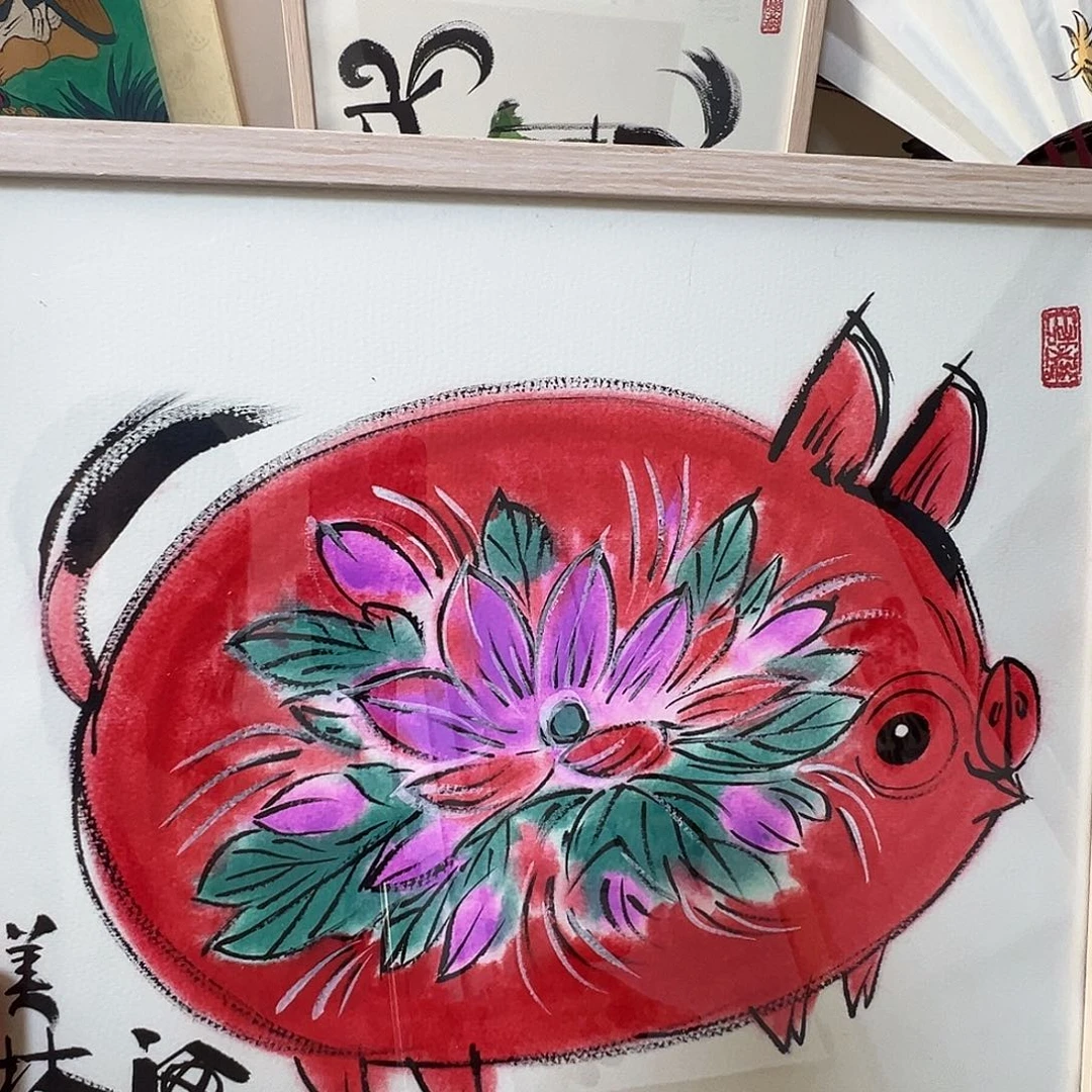 l***玉惊喜那些能出成绩