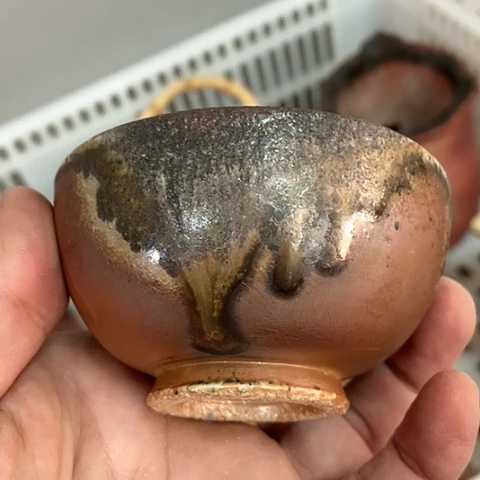 在这里的时候就是一直觉得我