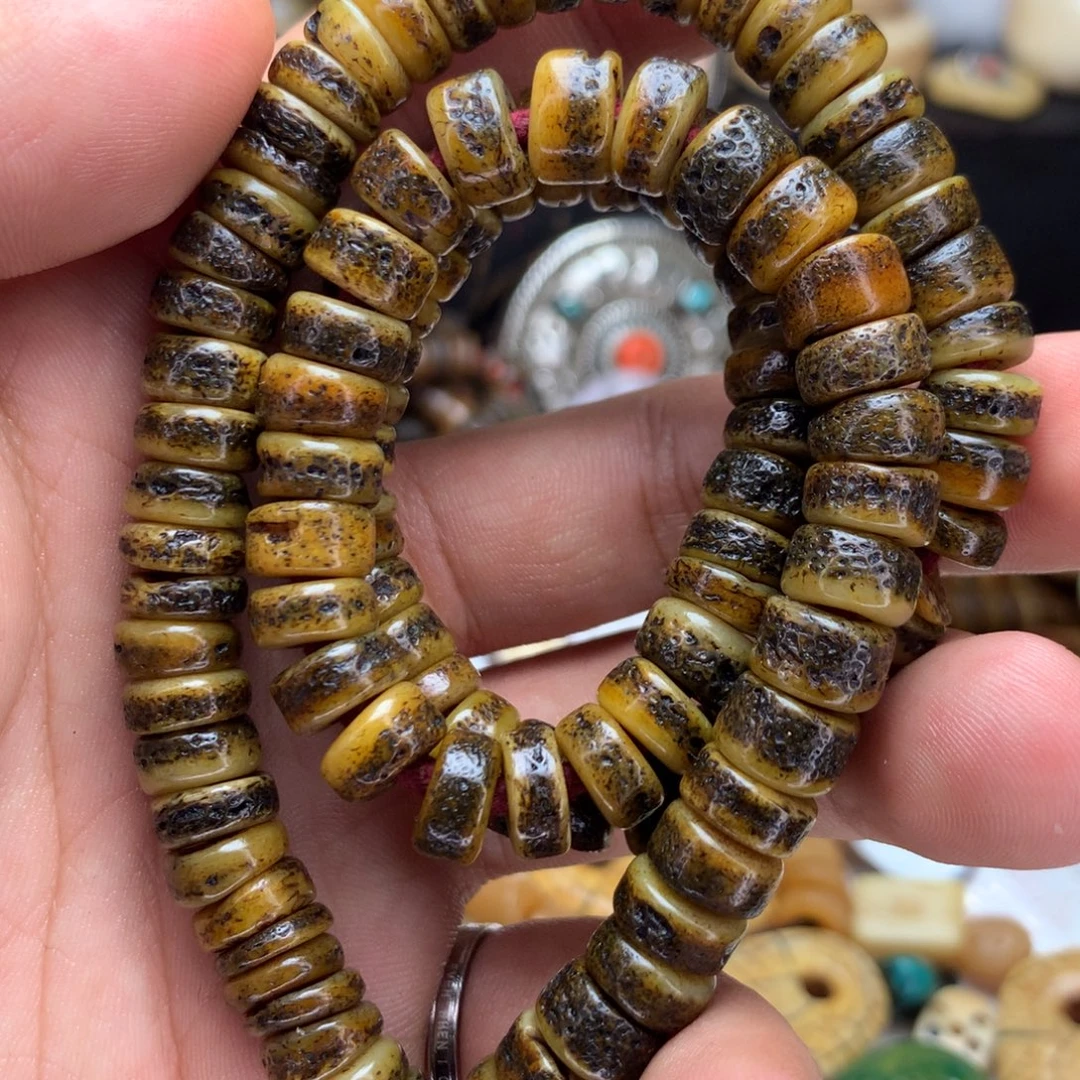 泥塑啊啊啊啊啊啊啊