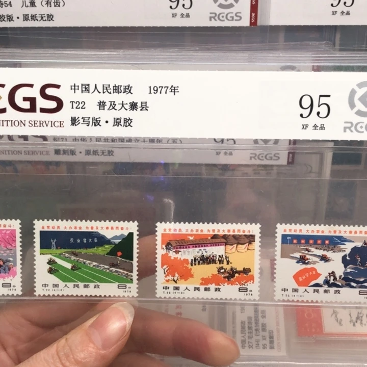 T22普及大寨县原胶全品95