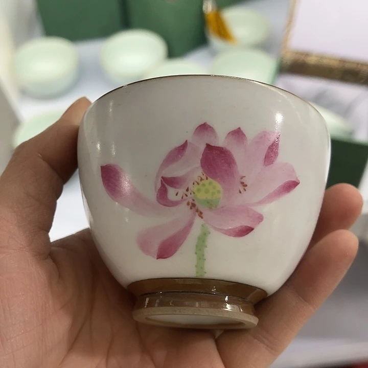 福利待遇多多哦哦