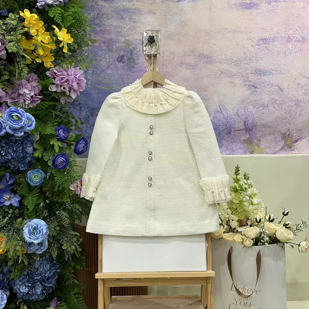 237NY米色裙子1626