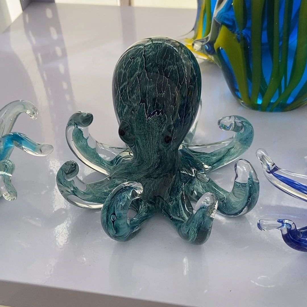 帕***汀琉璃全品11222333333