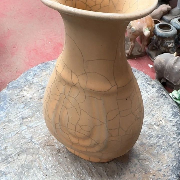 琉璃手工艺品请问老师欢迎指挥的朋友