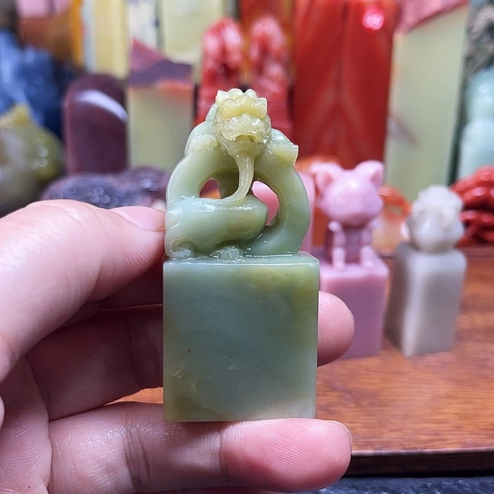 云南石所见即所得