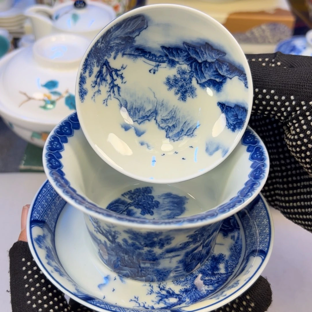 瓷器瓷器瓷器瓷器