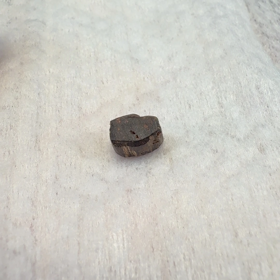 折***木沉香文莱沉水随型