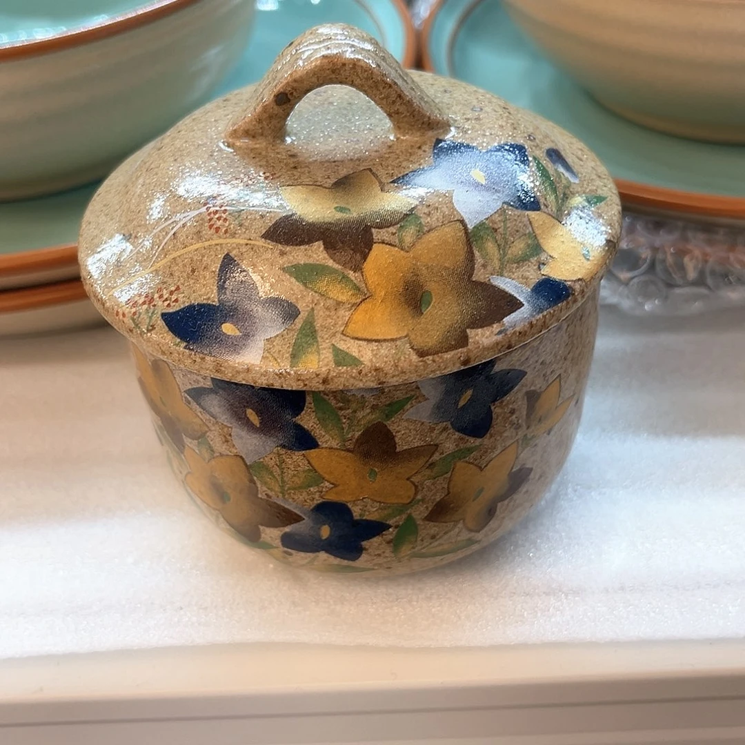 盖碗如****g在线游戏中也是这样做