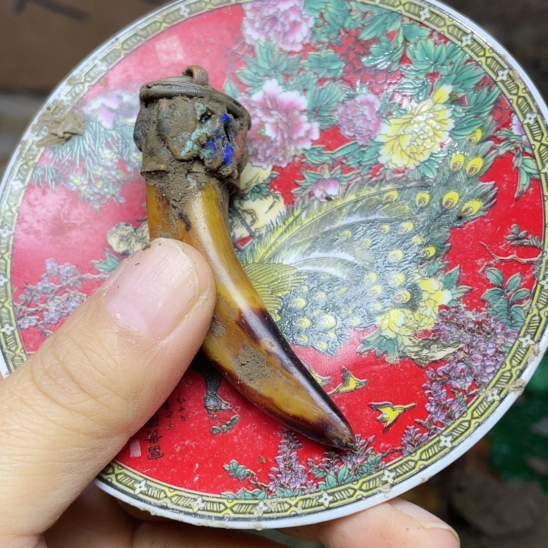 瓷器瓷器瓷器888瓷器瓷器