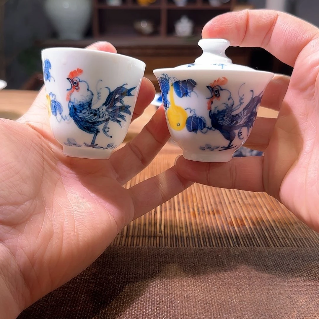 杯三钰堂直播闪购专属链接（以闪拍图片为准）