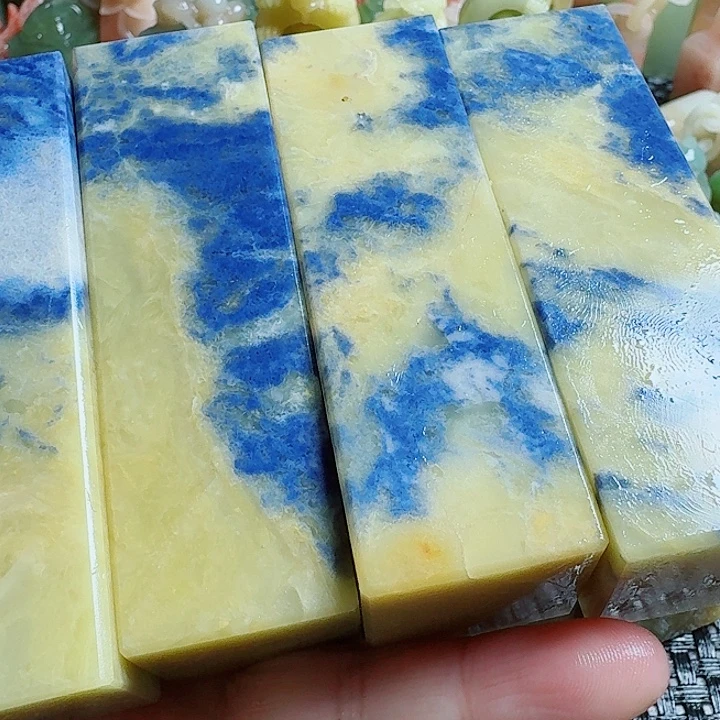 向***进老挝石真真正正章