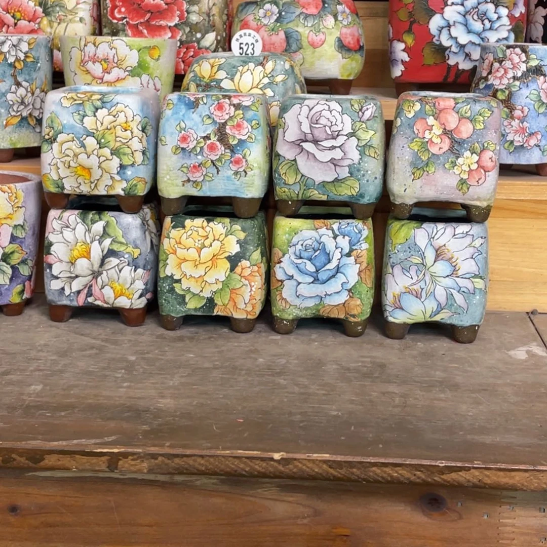 138一个正方口上新口径5.5