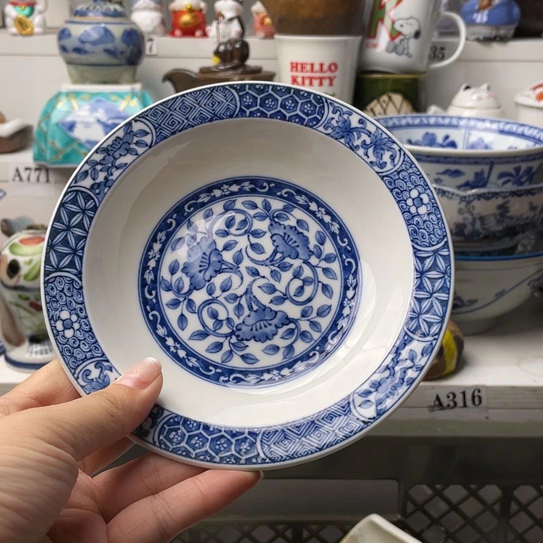 瓷片h***n哈哈哈来了笑拉哈拉