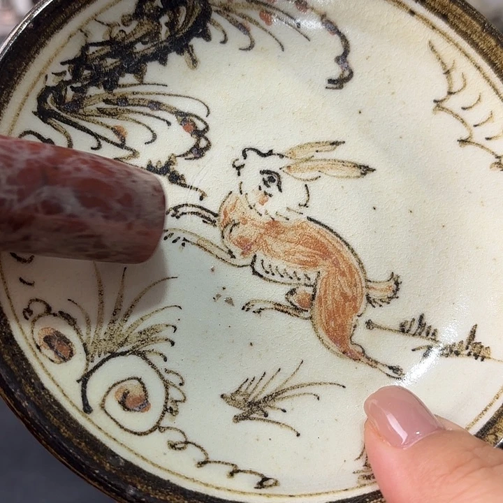 飞***鸣摆件瓷器瓷器瓷器瓷器瓷器