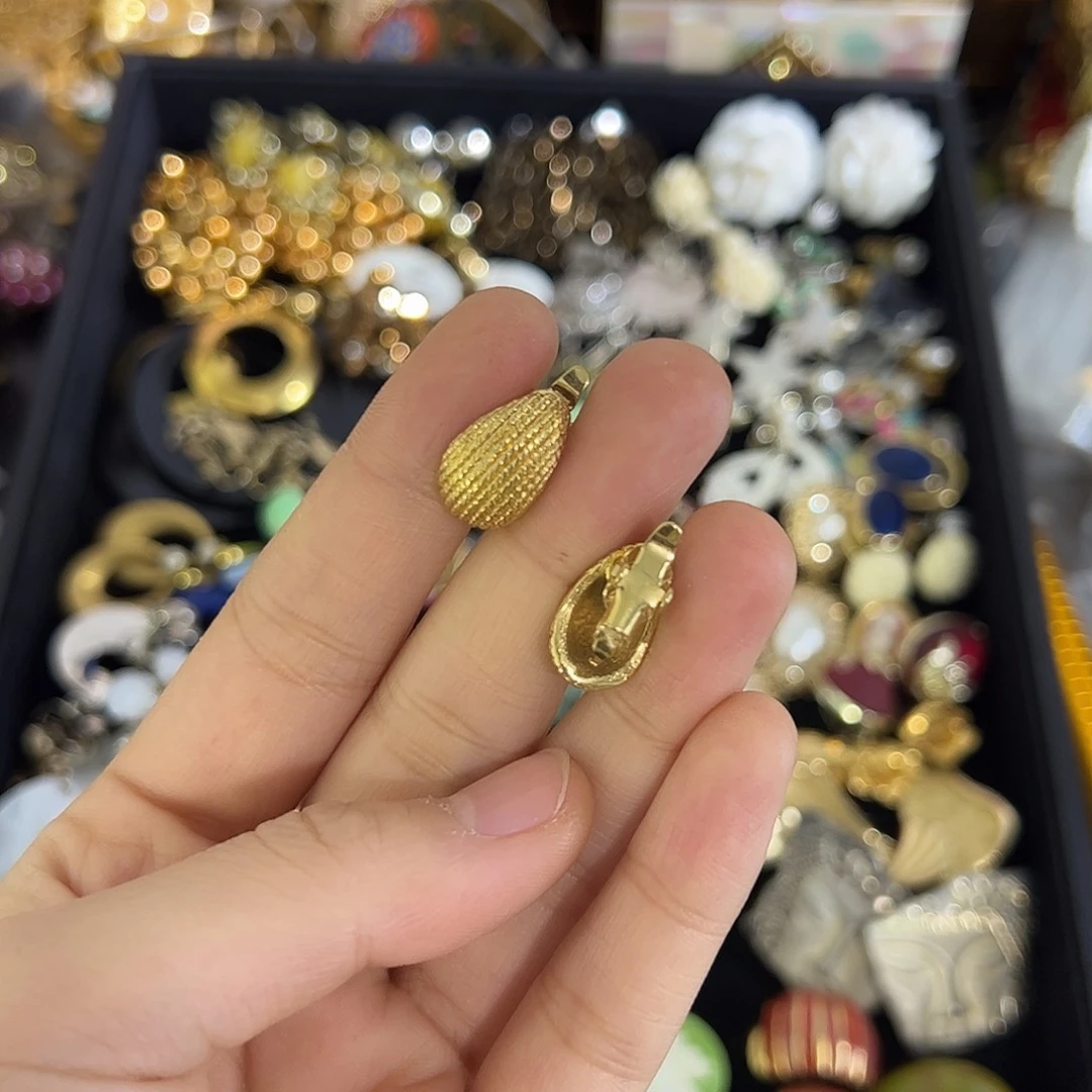 合成碳硅石铜合金