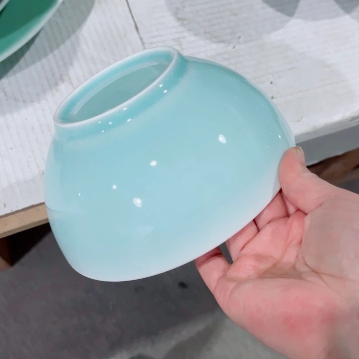 哈哈哈哈哈哈哈哈哈哈哈