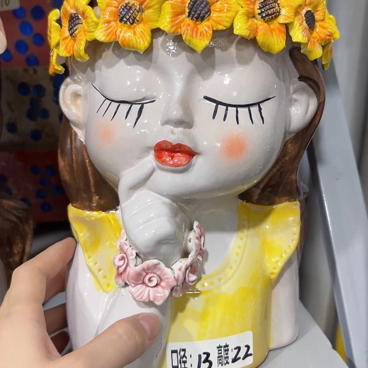 拍满18.8米包邮发货