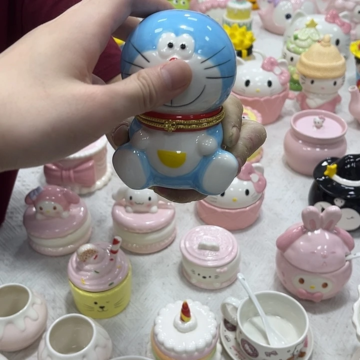 我也不知道怎么办啊