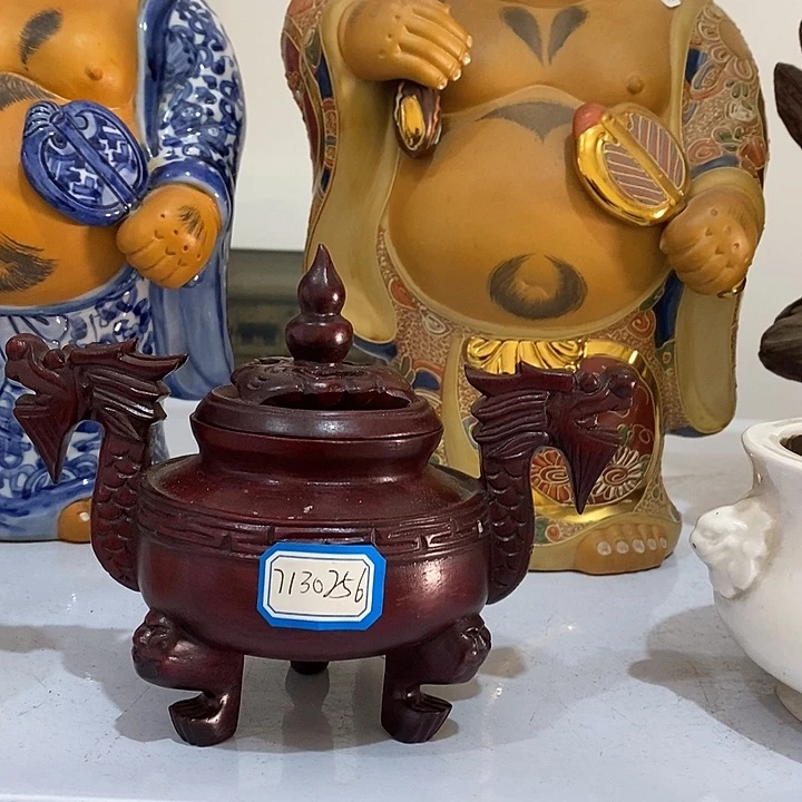 紫砂欢迎各位光临小店选购