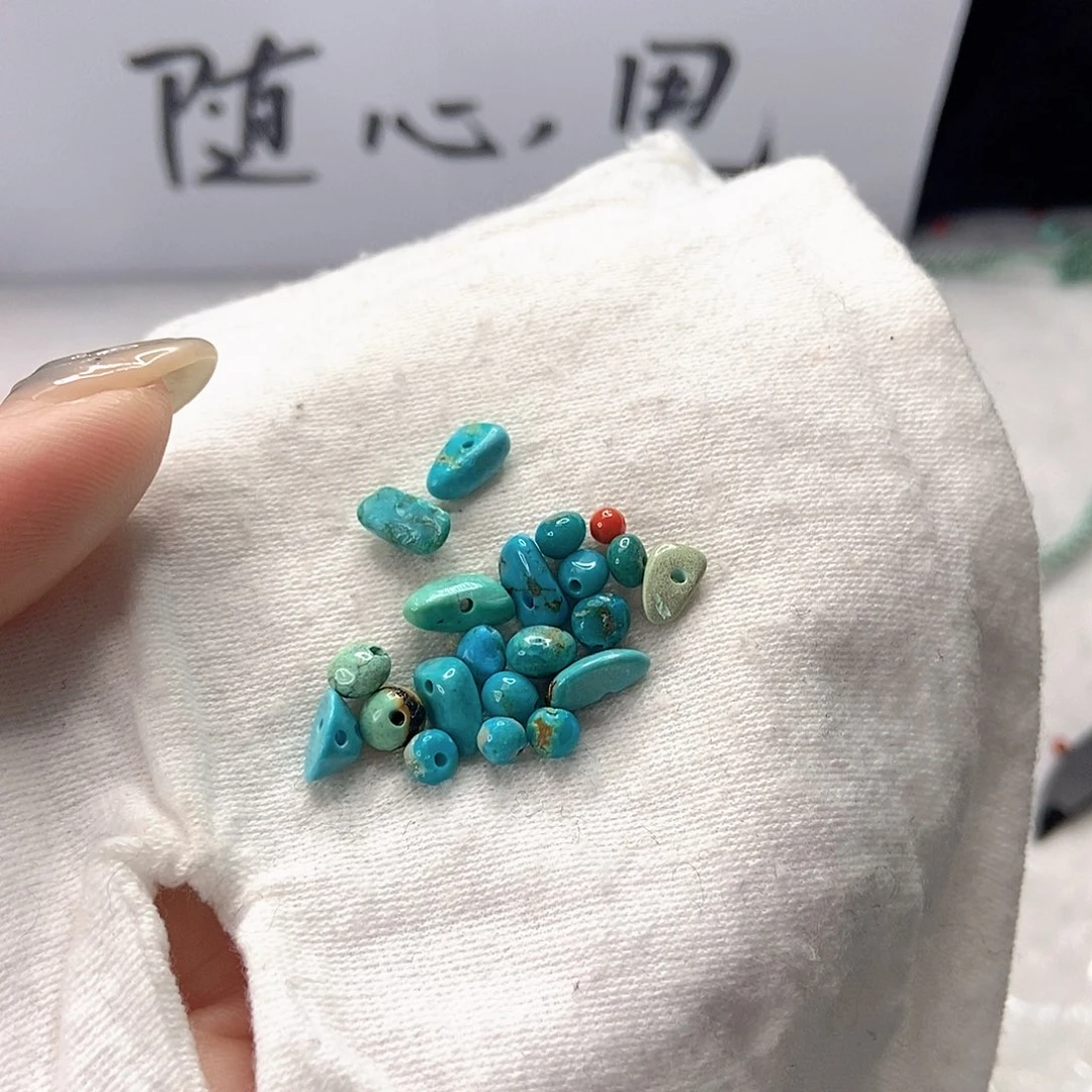 南红玛瑙未镶嵌珠宝奇石