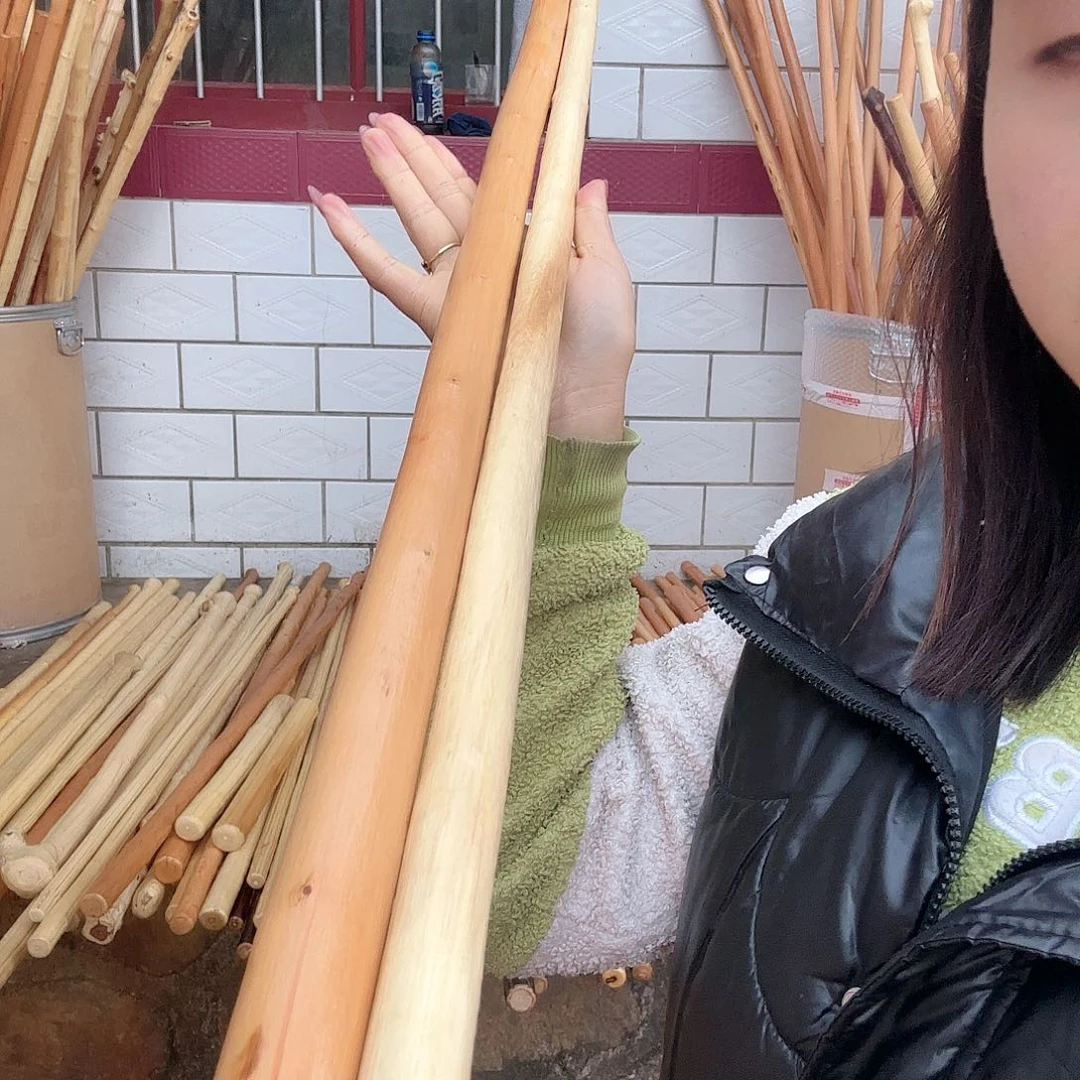 肖***峰好好啊好好啊好好啊好好