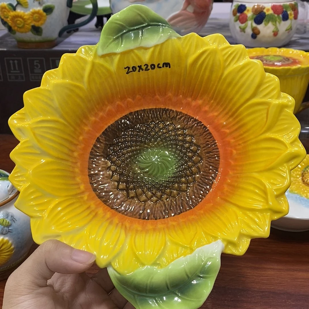 陶瓷陶瓷陶瓷陶瓷