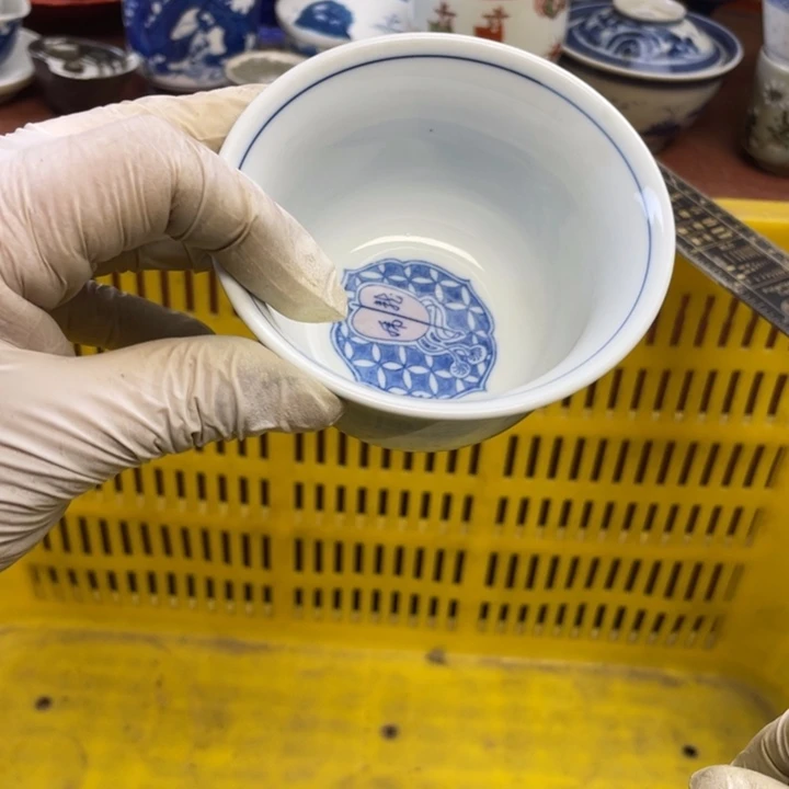 陶莱瓷购购购购购购