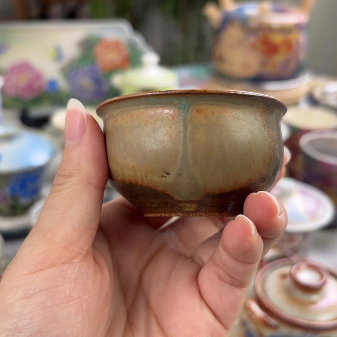 炸炸炸炸炸炸炸炸炸