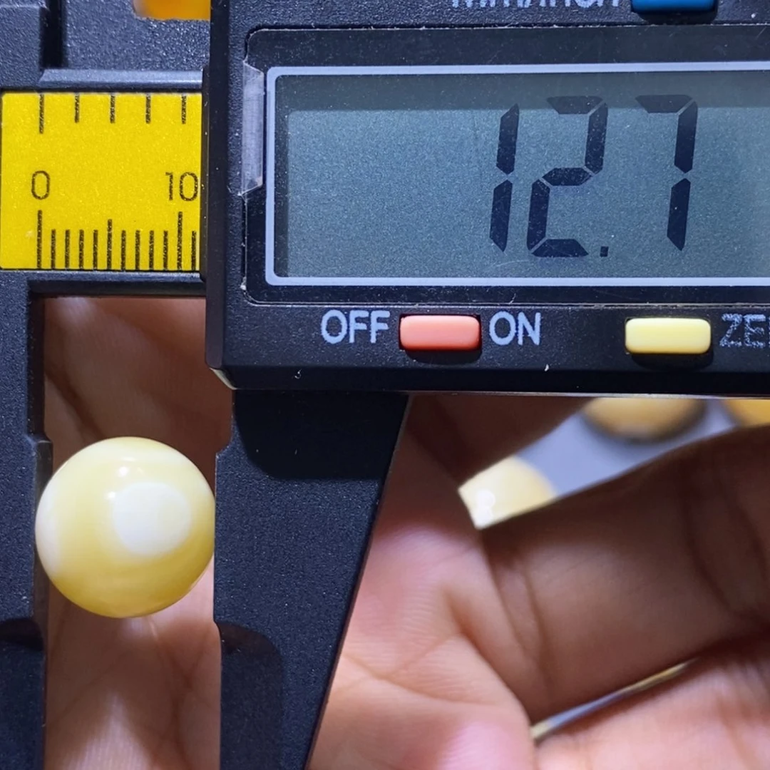 未镶嵌蜜蜡珠宝奇石