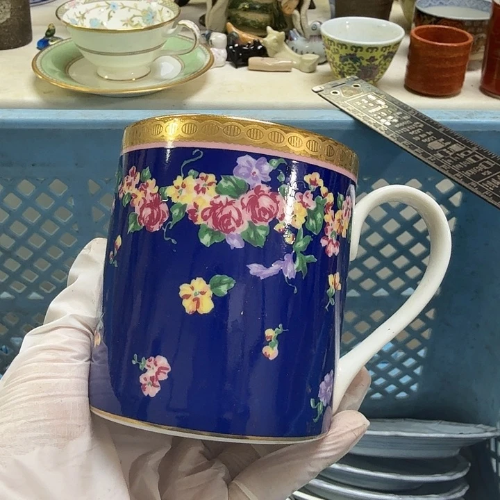 瓷片玫****e开播啦…开播啦