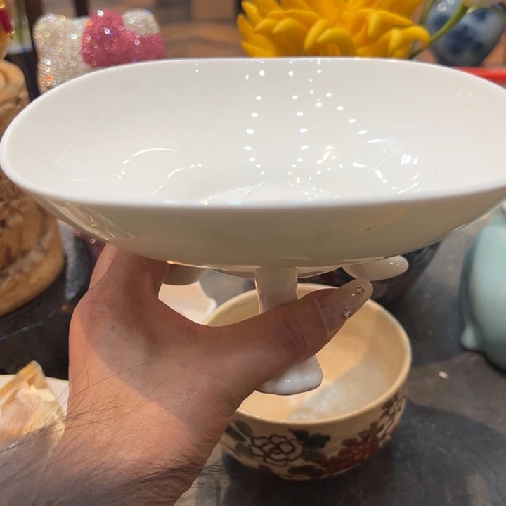 樱***桃恭喜发财8888888888888