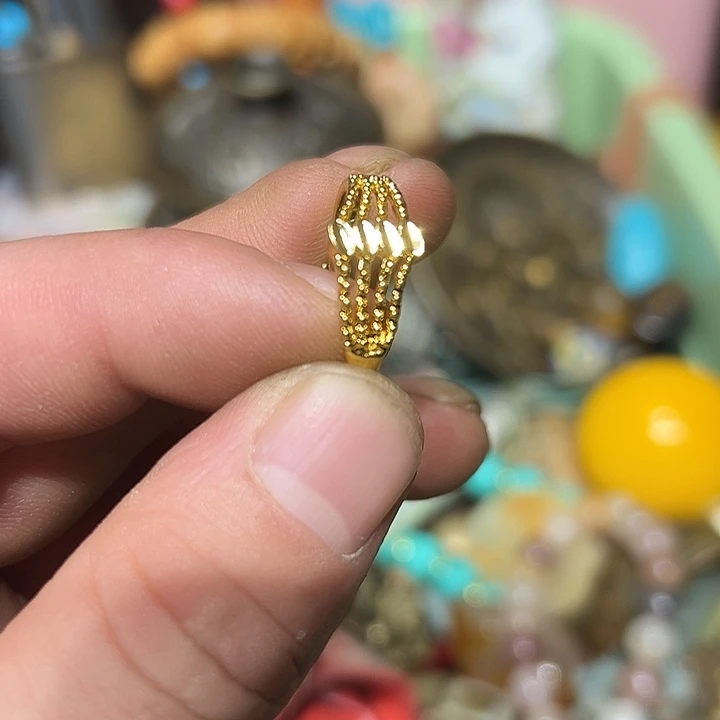 持***乐陶瓷请勿以此言而为人之所为也不为之