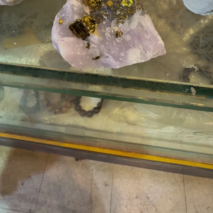 羞***o金属图看看咯看看咯哦哦