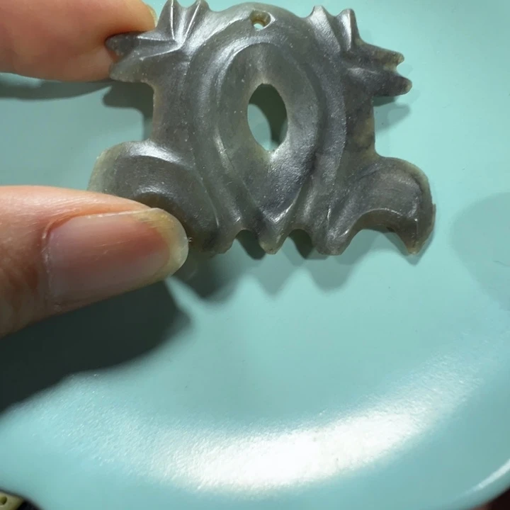 瓷片瓷片瓷片瓷片瓷片